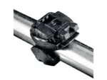 Scanstrut ROKK Mini Rail Mount