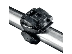 Scanstrut ROKK Mini Rail Mount