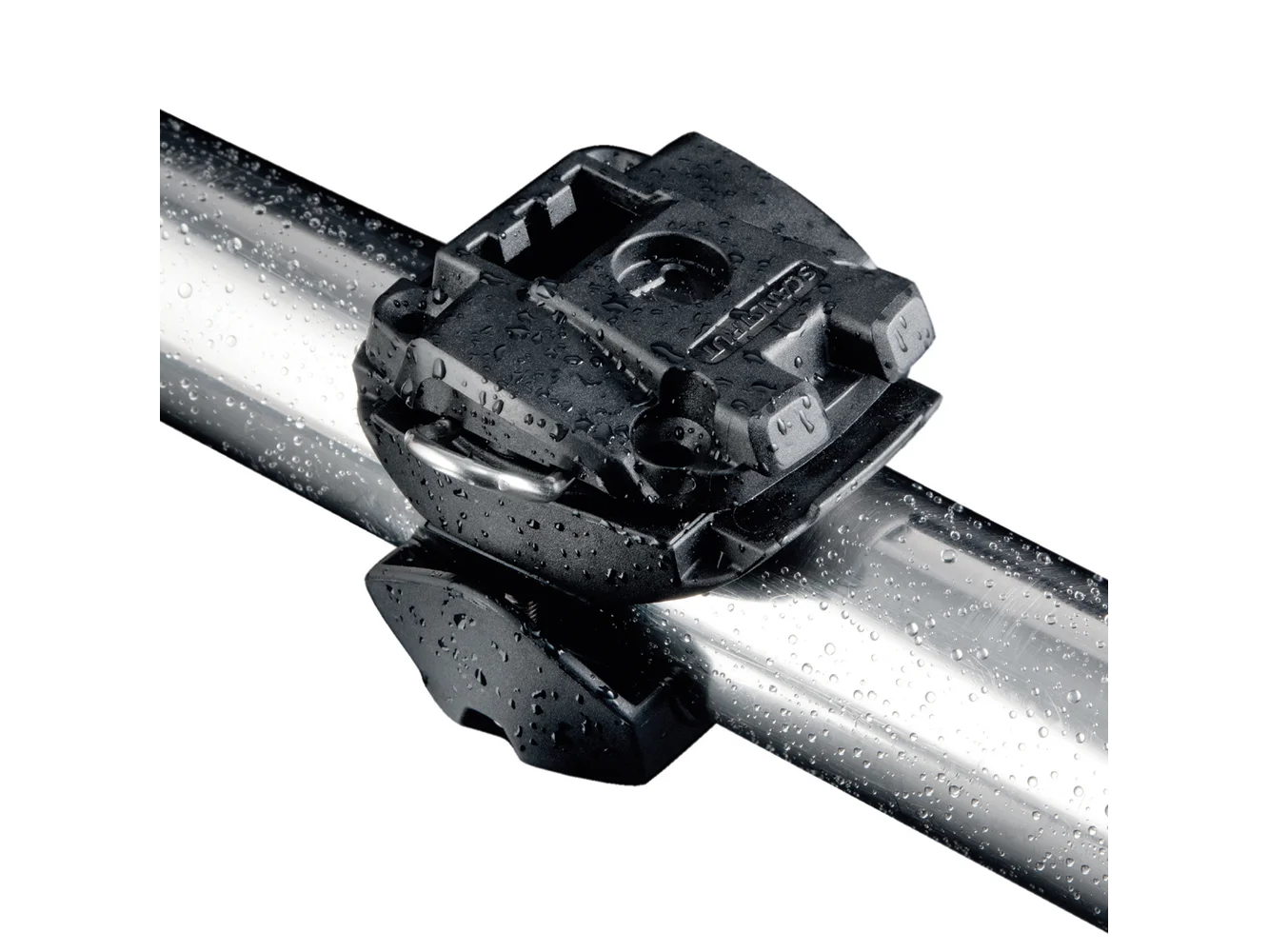 Scanstrut ROKK Mini Rail Mount