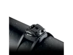 Scanstrut ROKK Mini Cable Tie Mount