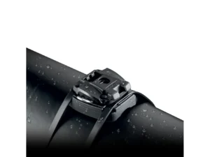 Scanstrut ROKK Mini Cable Tie Mount