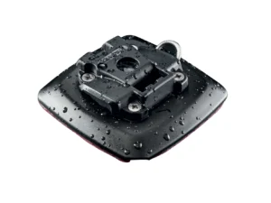 Scanstrut ROKK Mini Self-Adhesive Surface Mount