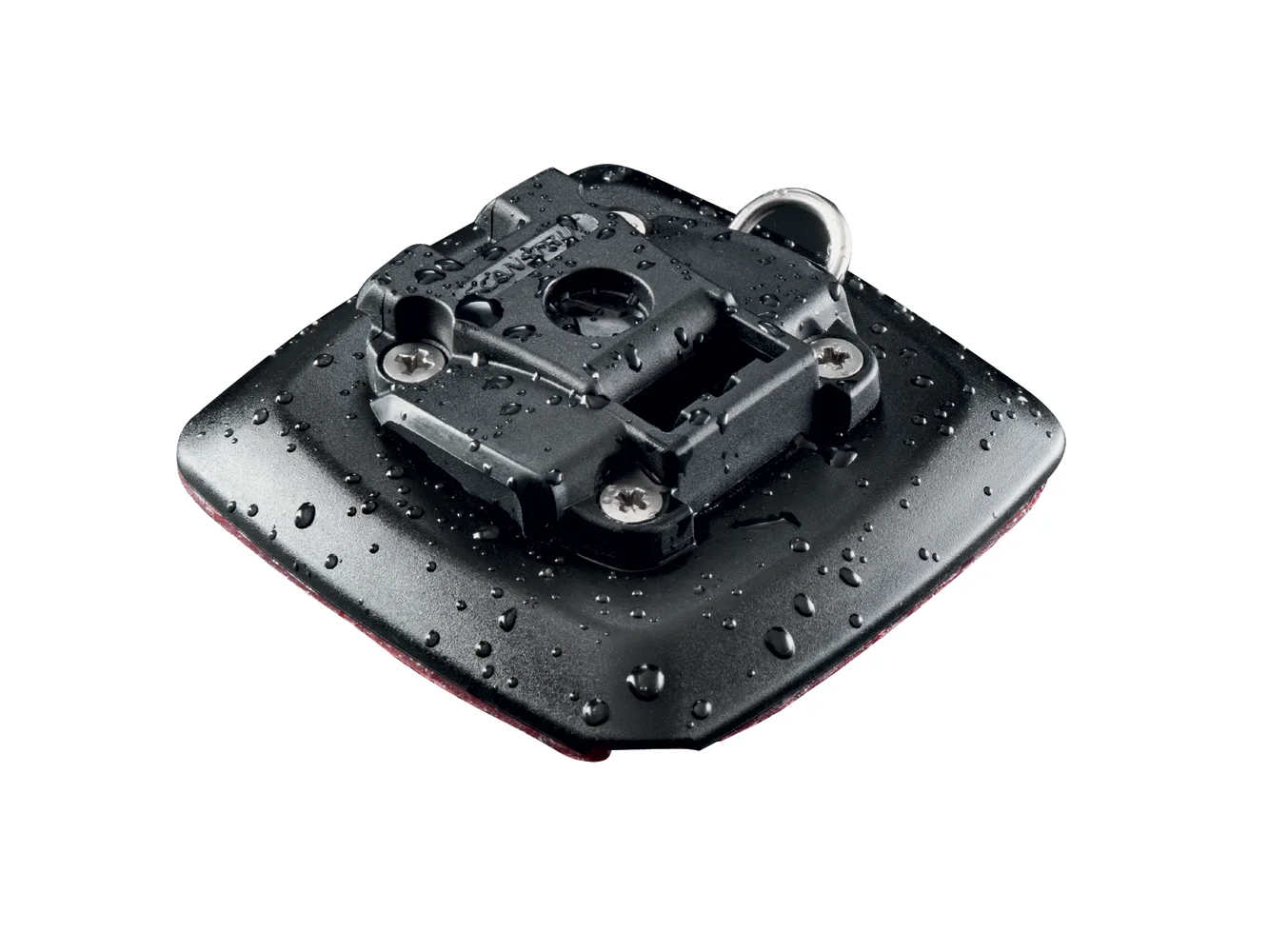 Scanstrut ROKK Mini Self-Adhesive Surface Mount