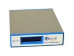Wave WiFi Marine Broadband Router - 3 Source