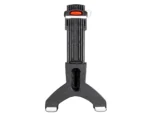Scanstrut ROKK Universal Tablet Clamp