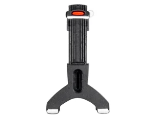 Scanstrut ROKK Universal Tablet Clamp