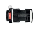 Scanstrut ROKK Universal Phone Clamp