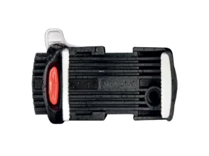 Scanstrut ROKK Universal Phone Clamp