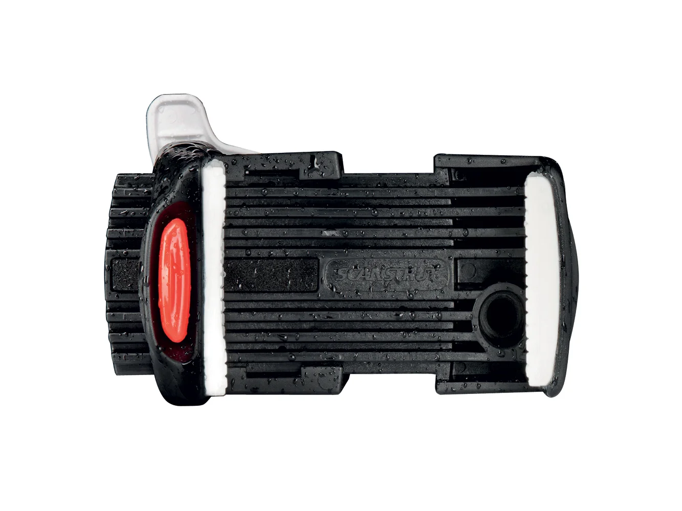 Scanstrut ROKK Universal Phone Clamp