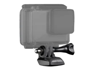Scanstrut ROKK Mini Action Camera Mount