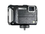 Scanstrut ROKK Mini Camera Mount