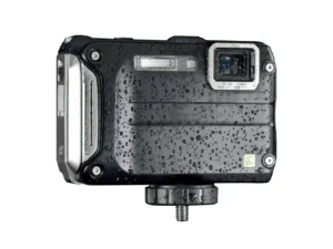Scanstrut ROKK Mini Camera Mount