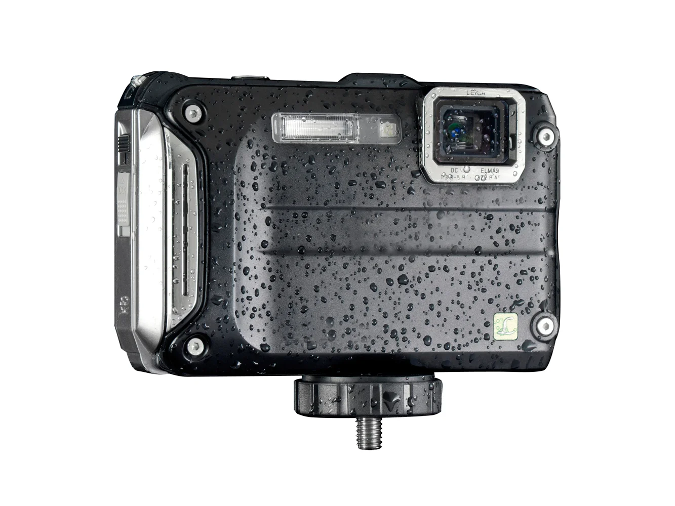 Scanstrut ROKK Mini Camera Mount