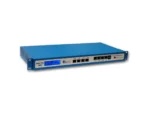 Wave WiFi Marine Broadband Router - 8 Source