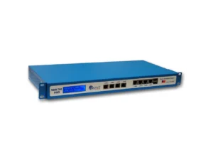 Wave WiFi Marine Broadband Router - 8 Source
