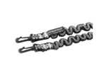 Scanstrut ROKK Safety Tether