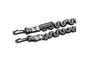 Scanstrut ROKK Safety Tether