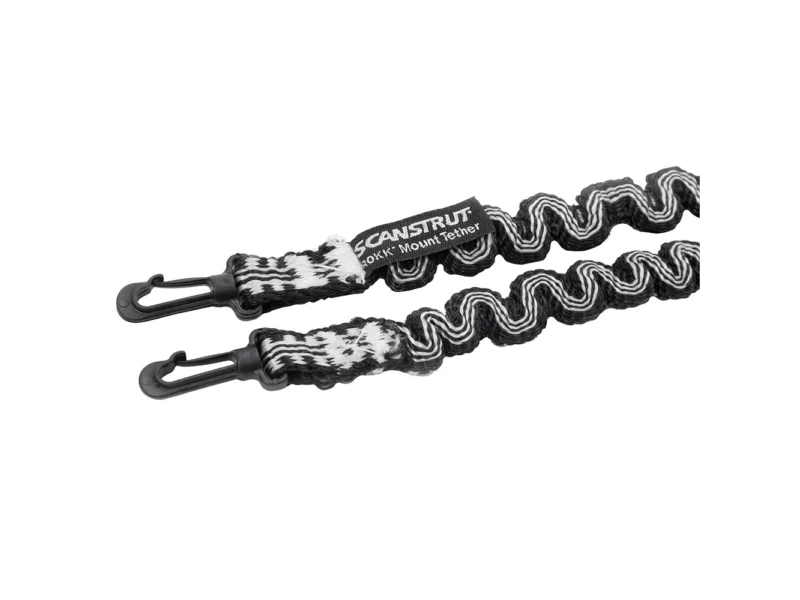 Scanstrut ROKK Safety Tether