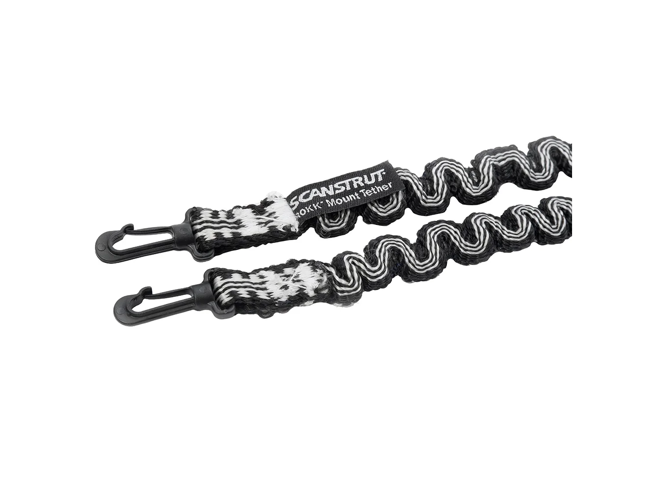 Scanstrut ROKK Safety Tether