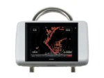 NavPod GP2065 SailPod Pre-Cut f/Garmin GPSMAP® 8012/8212 f/12" Wide Guard
