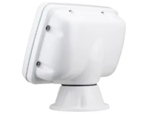 NavPod PP5066 PowerPod Pre-Cut f/Furuno NavNet TZTouch2 12" Display