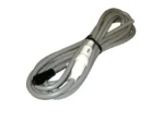 Furuno Power Cable Assembly - 3M