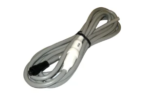 Furuno Power Cable Assembly - 3M