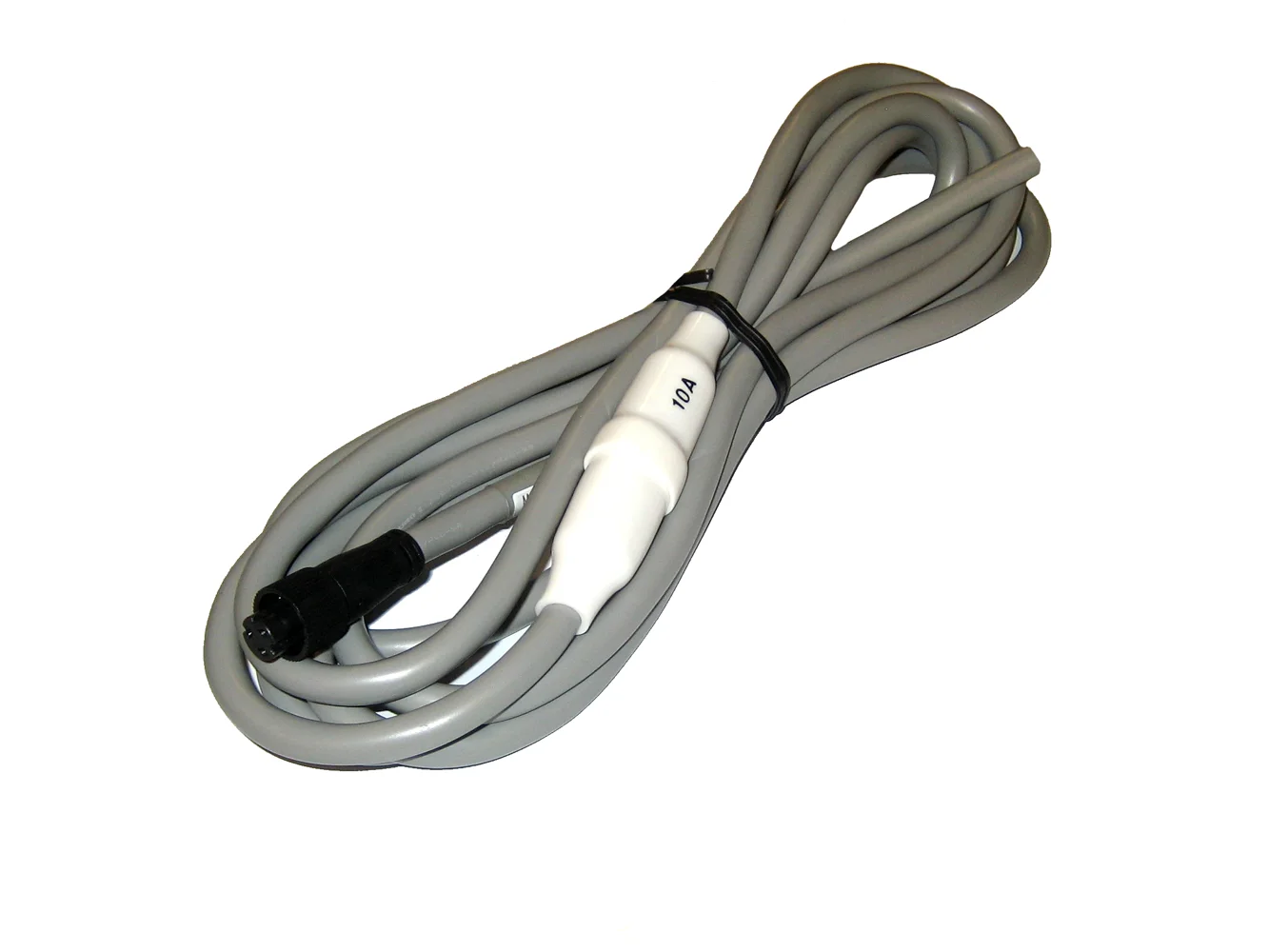Furuno Power Cable Assembly - 3M