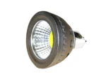 Lunasea Warm White High Output LED Bulb COB Style