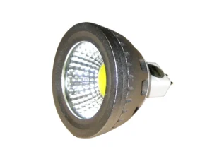 Lunasea Warm White High Output LED Bulb COB Style