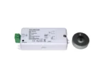 Lunasea Remote Dimming Kit w/Receiver & Button Remote