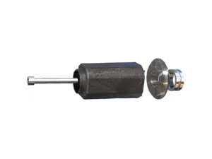 Turning Point Hub Kit #510