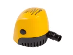 Whale Orca Auto 1300 24V Automatic Bilge Pump