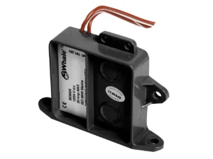 Whale Electric Field Bilge Switch With Time Delay