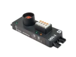 Actisense USG-2 Isolated USB To Serial Gateway For Use w/NMEA0183,RS422 and RS232