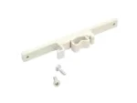 Actisense DIN Rail Mounting Kit