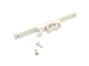 Actisense DIN Rail Mounting Kit