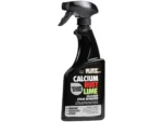 Flitz Instant Calcium, Rust & Lime Remover - 16oz Spray Bottle