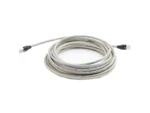 FLIR Ethernet Cable f/M-Series - 25'