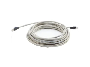 FLIR Ethernet Cable f/M-Series - 25'