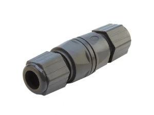 FLIR RJ45 Waterproof Connector