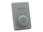FLIR Weather Cover f/Joystick Control Unit