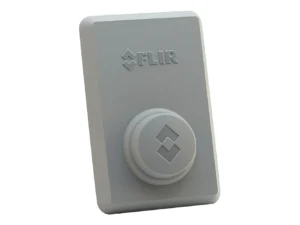 FLIR Weather Cover f/Joystick Control Unit