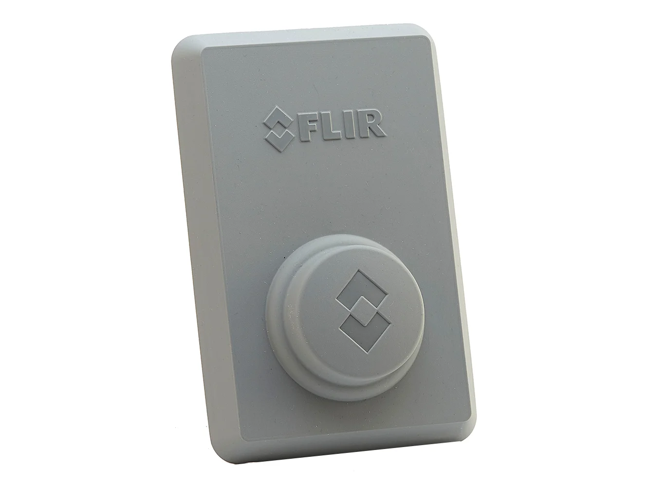 FLIR Weather Cover f/Joystick Control Unit