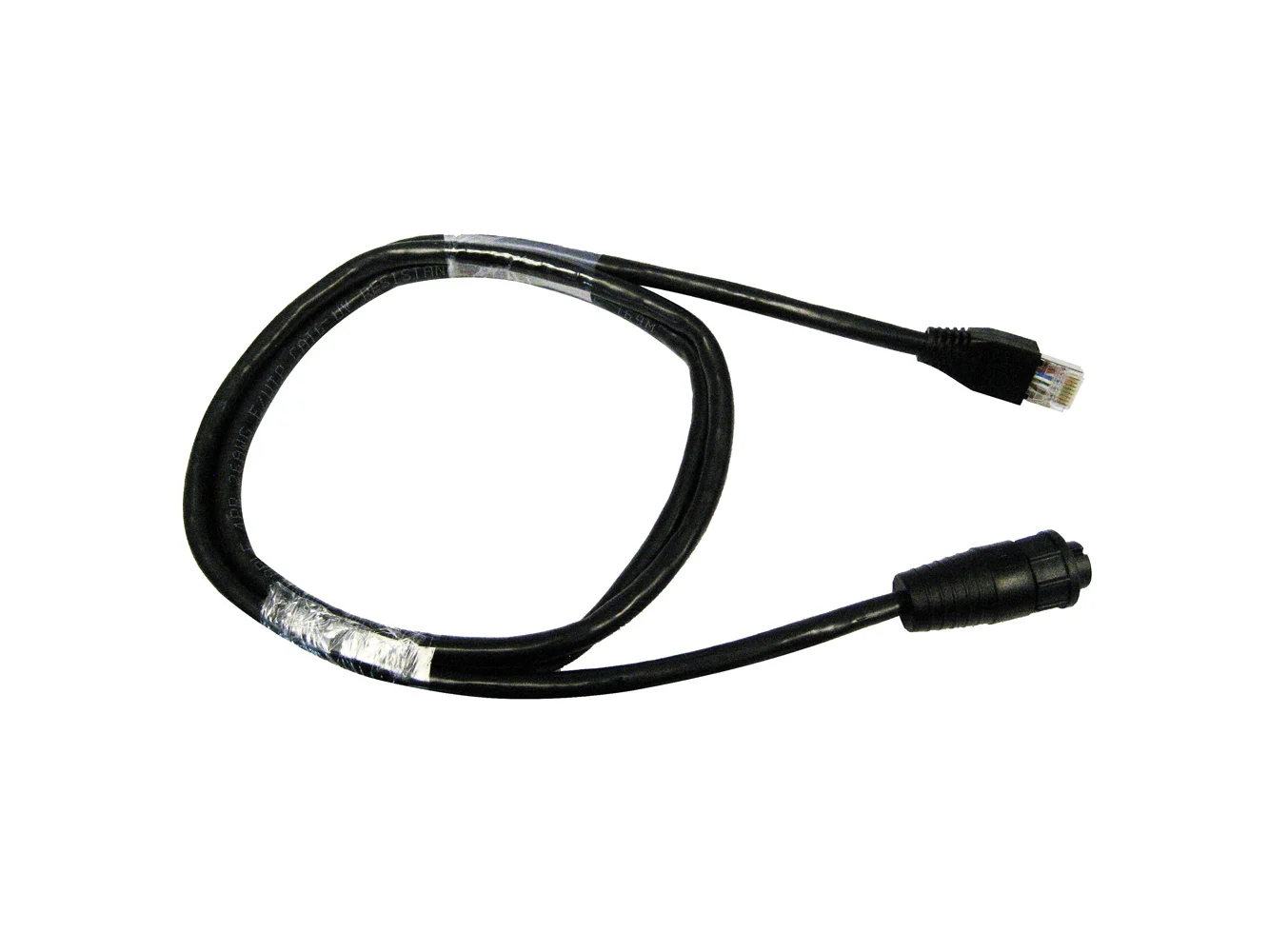 FLIR RayNet to RJ45 - 100'