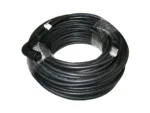 FLIR RayNet RA to RJ45 Cable - 100'