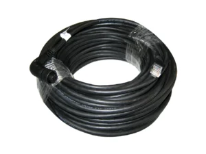 FLIR RayNet RA to RJ45 Cable - 100'