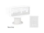 ACR HRMK2103 Base f/RCL-100 Series Searchlights