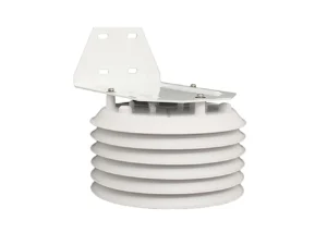 Davis Temperature/Humidity Sensor w/Radiation Shield