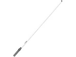 Shakespeare VHF 4' Phase III Antenna
